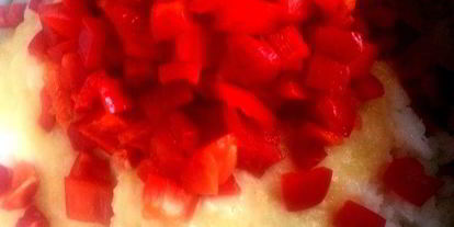 Шаг 10: тыквенного риса на halloween