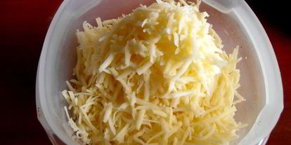 Шаг 12: тыквенного риса на halloween