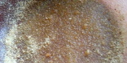 Шаг 14: тыквенного риса на halloween