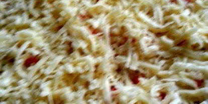 Шаг 16: тыквенного риса на halloween