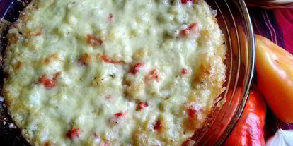 Шаг 17: тыквенного риса на halloween