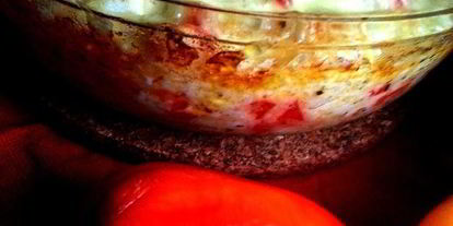 Шаг 18: тыквенного риса на halloween