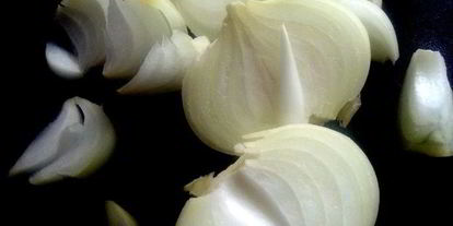 Шаг 8: тыквенного риса на halloween