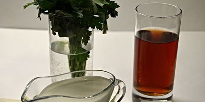 Шаг 10: закусочных крокетов