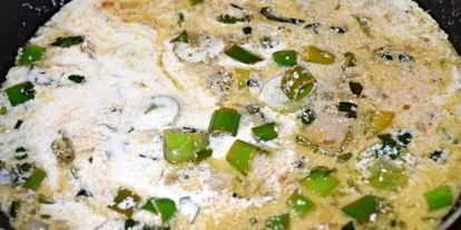 Шаг 13: закусочных крокетов