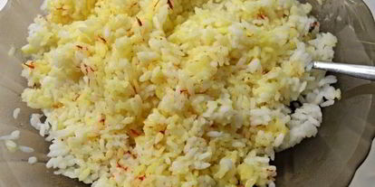 Шаг 2: закусочных крокетов