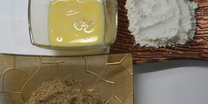 Шаг 6: закусочных крокетов