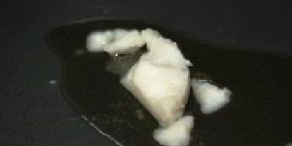 Шаг 1: жареного картофеля с розмарином