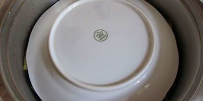 Шаг 6: азербайджанской долмы