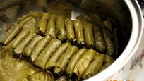 Рецепт Долмы по-армянски
