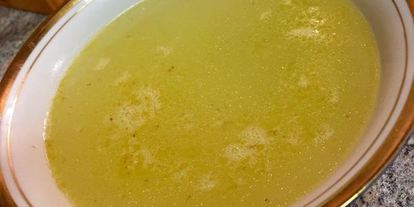 Шаг 13: долмы рыбной