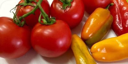 Шаг 6: долмы рыбной