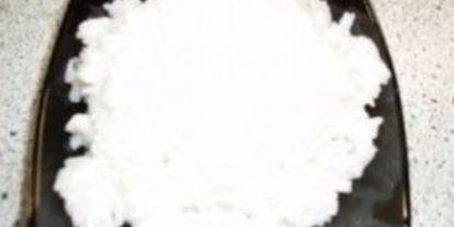 Шаг 1: долмы в мультиварке панасоник