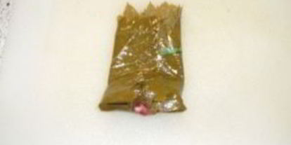 Шаг 6: долмы в мультиварке панасоник