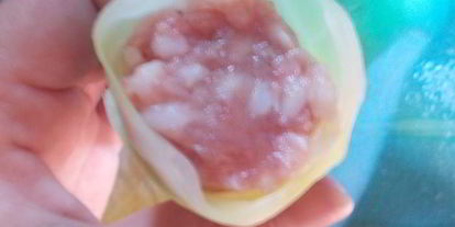 Шаг 12: домашних голубцов