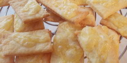 Шаг 18: домашних голубцов