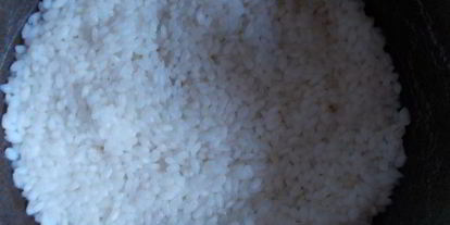 Шаг 3: домашних голубцов