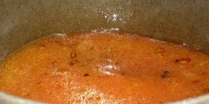 Шаг 12: голубцов домашних