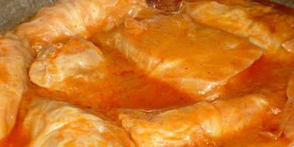 Шаг 14: голубцов домашних