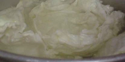 Шаг 5: голубцов домашних