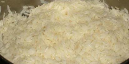 Шаг 9: голубцов домашних