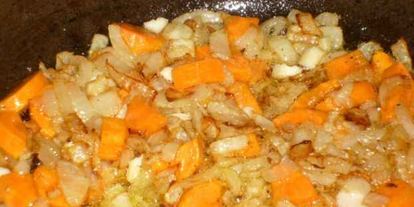 Шаг 11: голубцов домашних