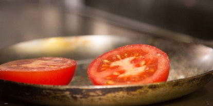 Шаг 20: голубцов из пекинской капусты