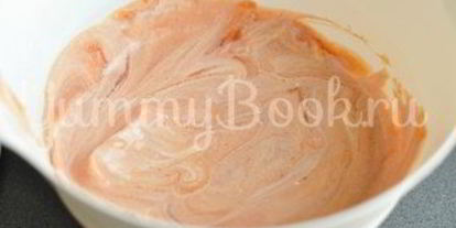 Шаг 7: голубцов под томатно-сливочным соусом