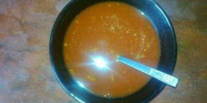 Шаг 3: голубцов с куриным фаршем