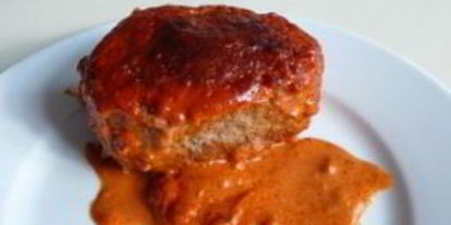 Шаг 8: ленивых голубцов из индейки