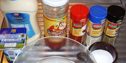 Шаг 5: ленивых голубцов