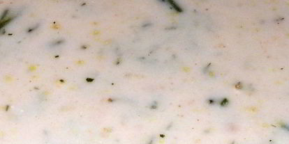 Шаг 6: ленивых голубцов