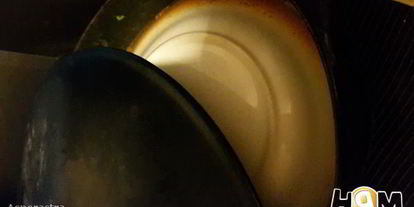 Шаг 5: ливанской долмы