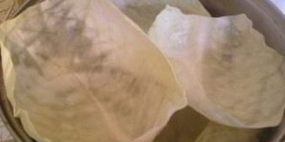 Шаг 1: маринованных голубцов с морковкой