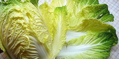 Шаг 4: постных голубцов с пшеном и грибами