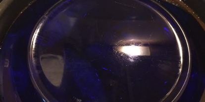 Шаг 9: толмы-голубцов по-грузински