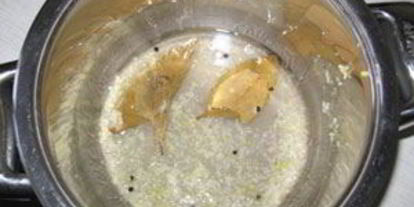 Шаг 6: грибов по-венесуэльски