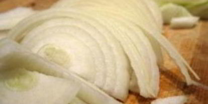 Шаг 1: подберезовиков в духовке