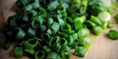 Шаг 1: шампиньонов, запеченных с сыром