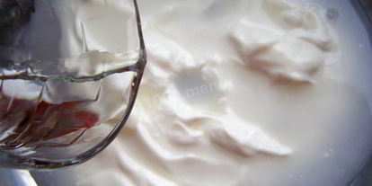 Шаг 3: тушеных грибов в мультиварке