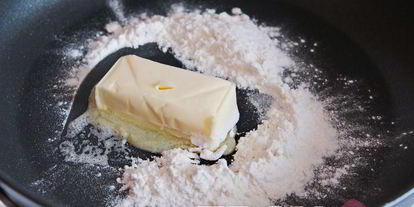 Шаг 6: гуляша из печени говяжьей