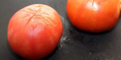 Шаг 4: гуляша из свинины с помидорами