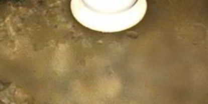 Шаг 4: гуляша из свинины со сливками