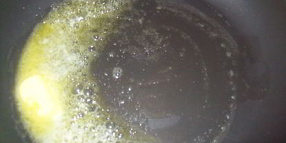 Шаг 2: гуляша по-немецки с перцем