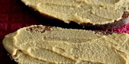 Шаг 1: стофвлего бельгийский гуляш