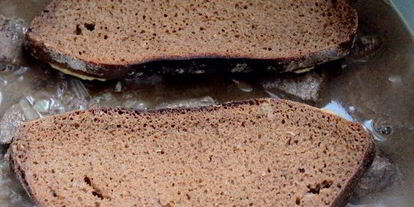 Шаг 2: стофвлего бельгийский гуляш