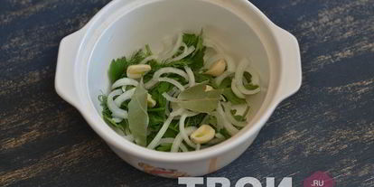 Шаг 5: ароматных котлет