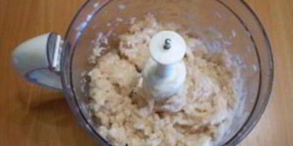 Шаг 3: домашних мясных котлет