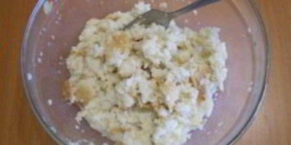 Шаг 4: домашних мясных котлет