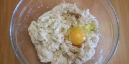 Шаг 5: домашних мясных котлет